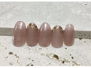 シス 福岡市南区高宮店(Sis)/【定額】ラグジュアリーデザイン