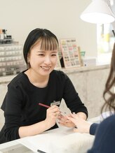 アルカディア(Arcadia)&nbsp;megumi 