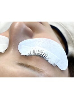 初めての方にオススメ