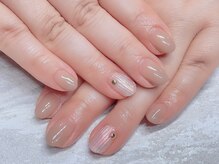 リーチェ ネイルズ(Riche Nails)/