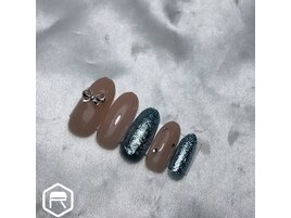 100種類の定額デザイン