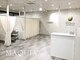 マキア 花巻店(MAQUIA)の写真
