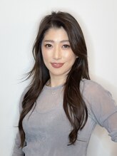 プリンセスローズ 富士店(Princess Rose) 講師 後藤