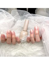 リッカヴァラ(Lycka VALLA)/マグネット/VALLA/大人パール