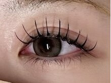 プラスエリマ 四日市(Plus Elima)/LEDエクステ 四日市