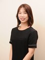 サロンベイビー 西宮本店(Salon Baby)/前川　結衣