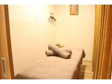 ユーセルフ 銀座(Youself)