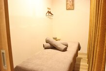 ユーセルフ 銀座(Youself)