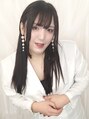 ハリロイヤル トーキョー武蔵小山 駒澤鞘 （初回都度