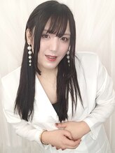 ハリロイヤル トーキョー武蔵小山&nbsp;駒澤鞘 （初回都度