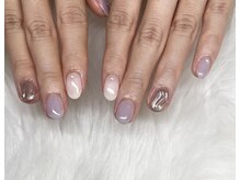 ラビット(Lovit)/シンプル定額コース