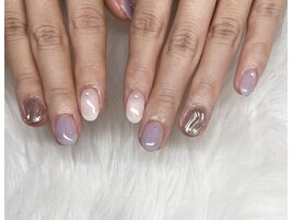 シンプル定額コース