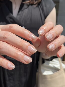 アス 学芸大学(Us)/