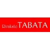 リラクステタバタ 本郷店(Rirakste TABATA)のお店ロゴ