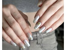 ヌアネイル(NUR NAIL)/