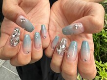 キーイン 高円寺北口店(KI-IN)/