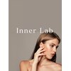 インナーラボ 心斎橋(InnerLab)のお店ロゴ