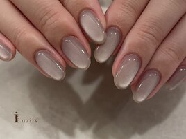 うるうる奥行きマグネット