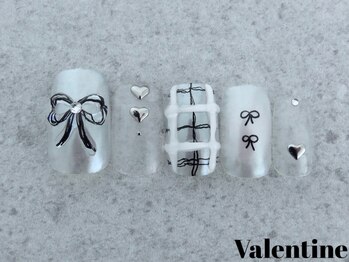 ★120分オーダーメイド★15000