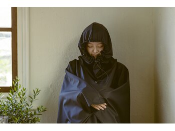 アローナ(Arona)/