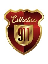 エステティックス ナインワンワン 横浜(Esthetics911)  ネイリスト M