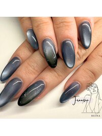 大人かっこいいデザイン