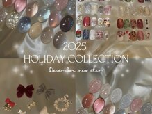 トレンド商材を豊富に取り揃えています♪