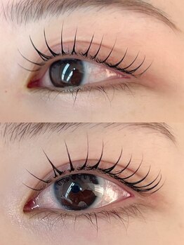 初めての方にオススメ