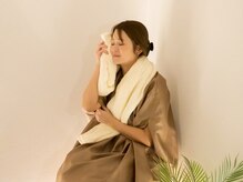 エヌズサロン(N's salon)/