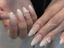 ディクト バイ デイシー(DICT by deicy)/デザインプラスコース