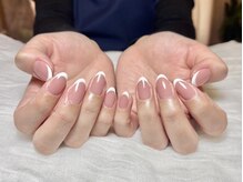 ユーネイル(U nail)/