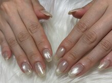 Nailsalon Lia Stella