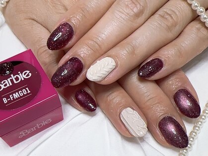 アイリス(Iris)の写真