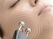 ココリラ(cocorira)/【たるみ】専門