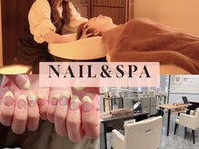 ユニックス サロンアンドスパ UNIX Salon&Spa 浦和美園店
