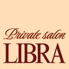 リブラ(LIBRA)のお店ロゴ