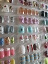 90分定額デザイン
