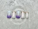 ニュアンスデザイン