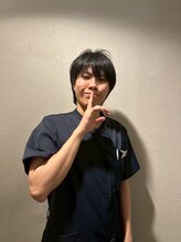 リフレッシュセンター リラックス 笹塚店&nbsp;井上 虎