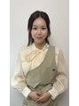 ロゼ(Rose) Rika