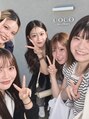 coco nail＆beauty/coco nail＆beauty