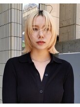 タビア 立川(tabia.)&nbsp;akagi hiromi