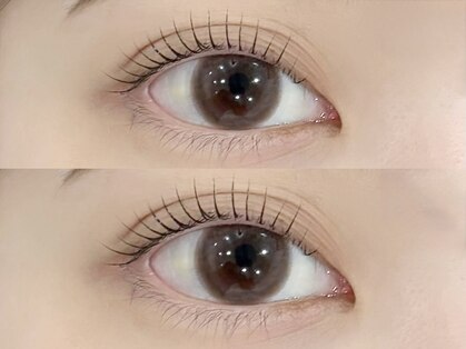 エルブリンク(elblink)の写真