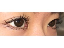 クインビー(Queen Bee)/【まつげパーマ上下】6500円