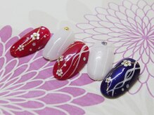 ティーエヌ 金山駅東口店/定額￥5700★オフ込