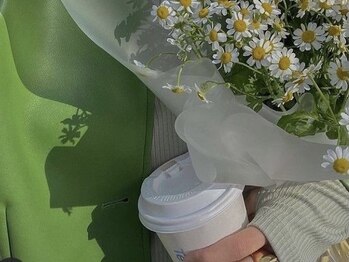 ヨヘン 芦屋店(YoHen)/