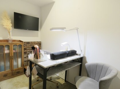 クラルス(Clarus)の写真