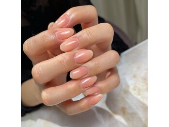 サロン ド リム(Salon de Lym)/by hayakawa