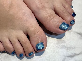 ルビー バイ イノセンシア(RUBY by INOCENCIA)/