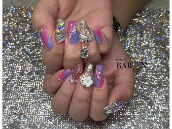 バロン 平塚店(BARON)/